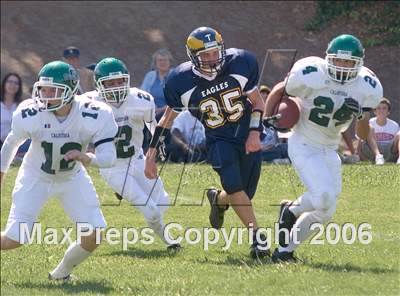 Thumbnail 1 in Calistoga @ Berean Christian photogallery.