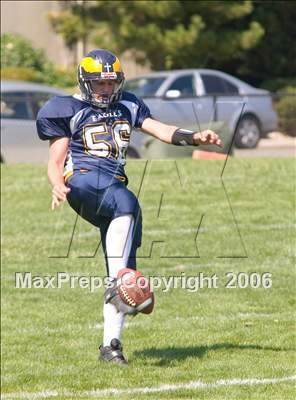 Thumbnail 2 in Calistoga @ Berean Christian photogallery.