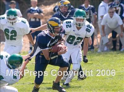 Thumbnail 1 in Calistoga @ Berean Christian photogallery.