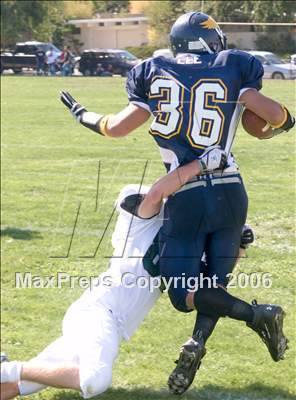 Thumbnail 2 in Calistoga @ Berean Christian photogallery.