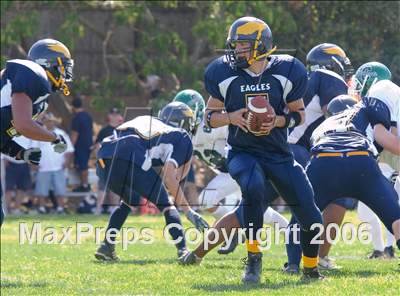 Thumbnail 1 in Calistoga @ Berean Christian photogallery.