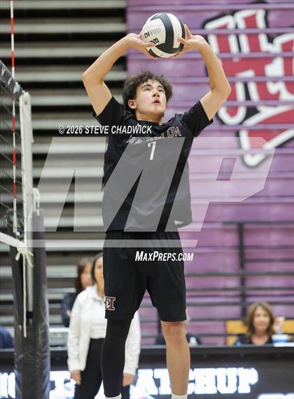 Thumbnail 1 in JV: Gilbert @ Hamilton photogallery.