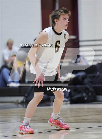 Thumbnail 1 in JV: Gilbert @ Hamilton photogallery.