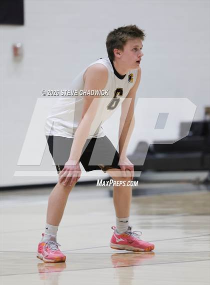 Thumbnail 3 in JV: Gilbert @ Hamilton photogallery.