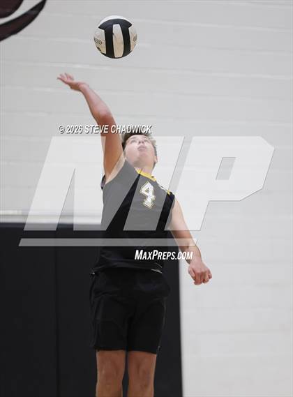 Thumbnail 2 in JV: Gilbert @ Hamilton photogallery.