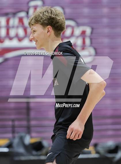 Thumbnail 2 in JV: Gilbert @ Hamilton photogallery.