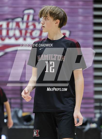 Thumbnail 3 in JV: Gilbert @ Hamilton photogallery.