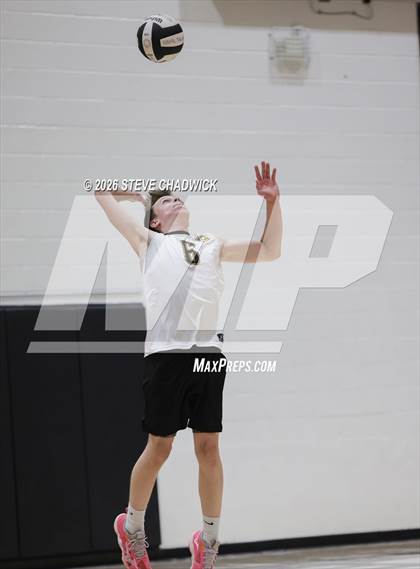 Thumbnail 3 in JV: Gilbert @ Hamilton photogallery.