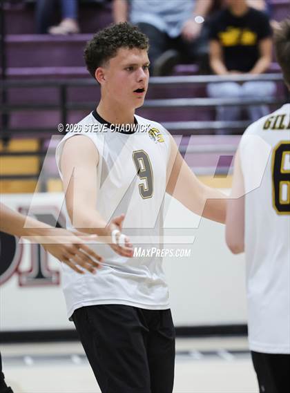 Thumbnail 1 in JV: Gilbert @ Hamilton photogallery.