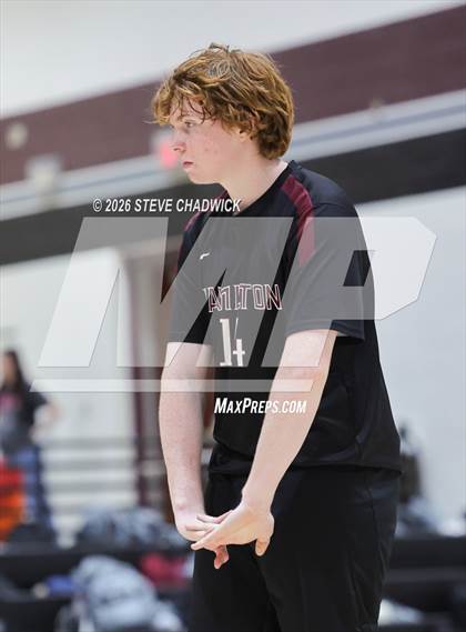 Thumbnail 3 in JV: Gilbert @ Hamilton photogallery.