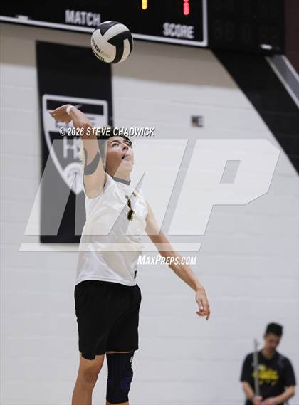Thumbnail 1 in JV: Gilbert @ Hamilton photogallery.