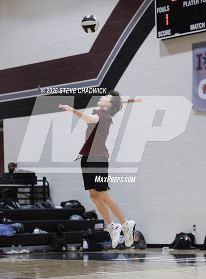 Thumbnail 3 in JV: Gilbert @ Hamilton photogallery.