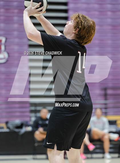Thumbnail 3 in JV: Gilbert @ Hamilton photogallery.