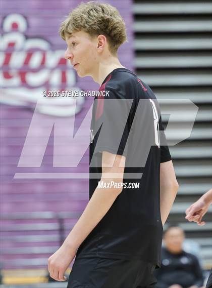 Thumbnail 1 in JV: Gilbert @ Hamilton photogallery.