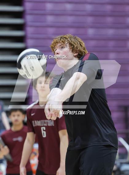 Thumbnail 3 in JV: Gilbert @ Hamilton photogallery.