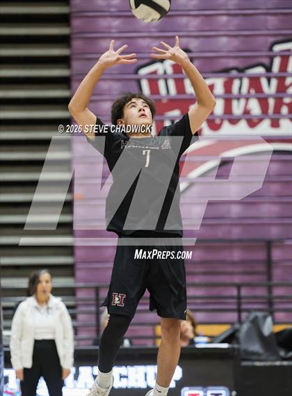 Thumbnail 2 in JV: Gilbert @ Hamilton photogallery.