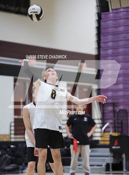 Thumbnail 3 in JV: Gilbert @ Hamilton photogallery.