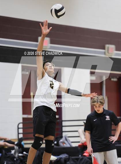 Thumbnail 2 in JV: Gilbert @ Hamilton photogallery.