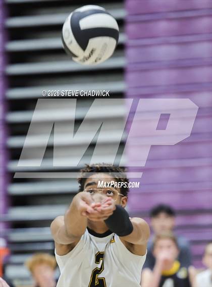 Thumbnail 2 in JV: Gilbert @ Hamilton photogallery.