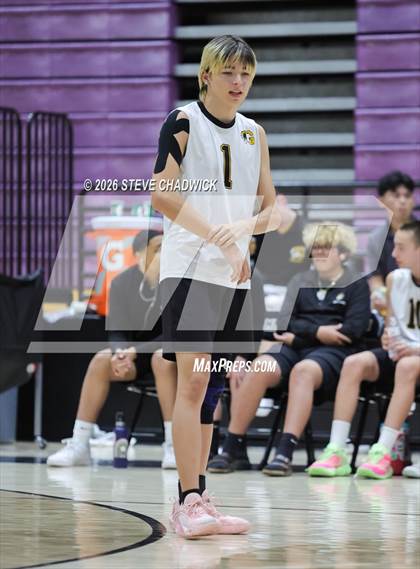Thumbnail 2 in JV: Gilbert @ Hamilton photogallery.