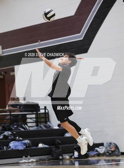 Thumbnail 1 in JV: Gilbert @ Hamilton photogallery.