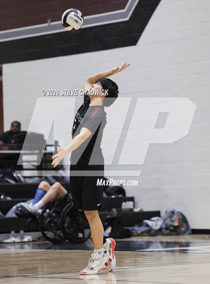 Thumbnail 2 in JV: Gilbert @ Hamilton photogallery.