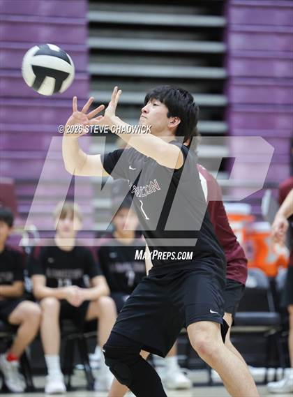 Thumbnail 1 in JV: Gilbert @ Hamilton photogallery.