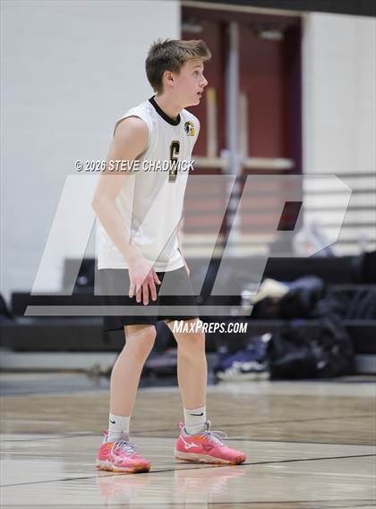 Thumbnail 2 in JV: Gilbert @ Hamilton photogallery.
