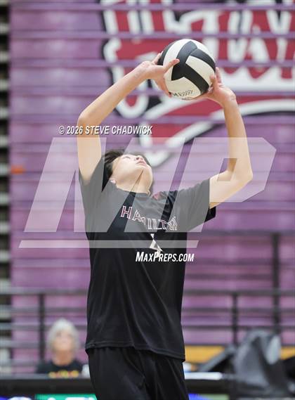 Thumbnail 3 in JV: Gilbert @ Hamilton photogallery.