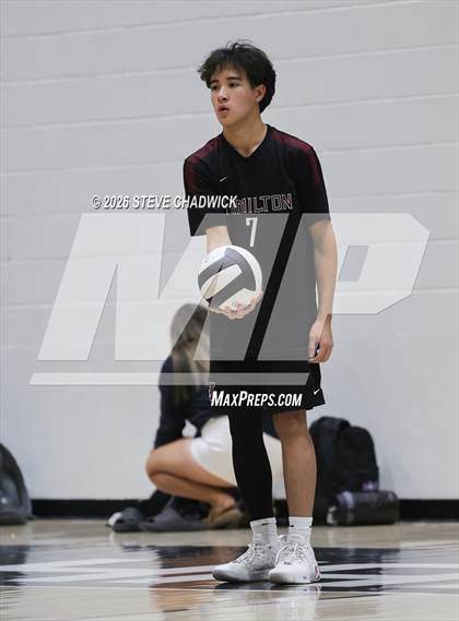 Thumbnail 3 in JV: Gilbert @ Hamilton photogallery.