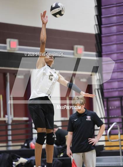 Thumbnail 2 in JV: Gilbert @ Hamilton photogallery.