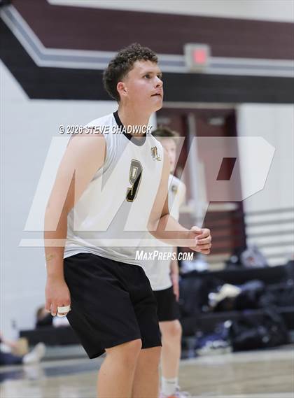 Thumbnail 3 in JV: Gilbert @ Hamilton photogallery.