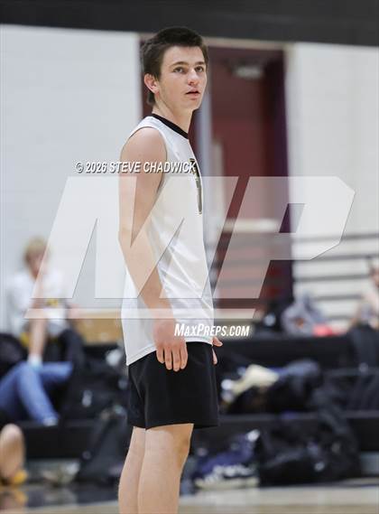 Thumbnail 3 in JV: Gilbert @ Hamilton photogallery.