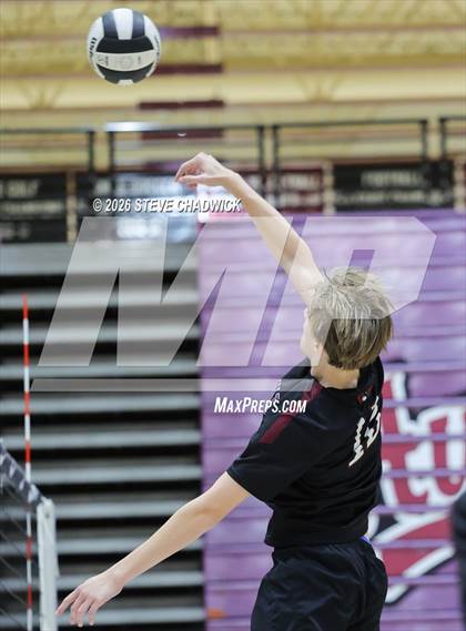 Thumbnail 2 in JV: Gilbert @ Hamilton photogallery.