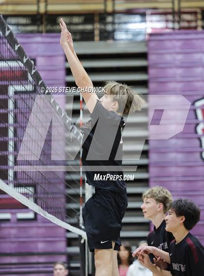 Thumbnail 3 in JV: Gilbert @ Hamilton photogallery.
