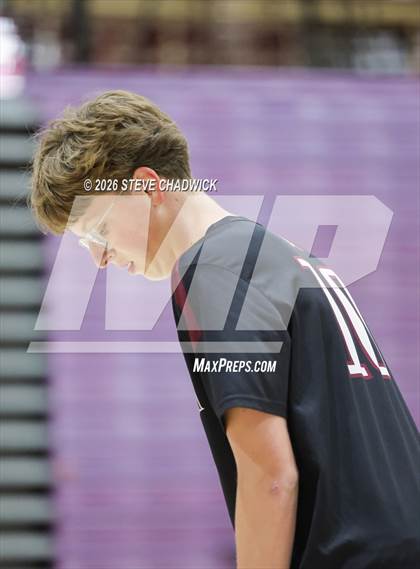 Thumbnail 2 in JV: Gilbert @ Hamilton photogallery.