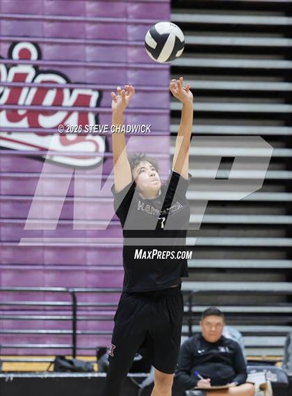Thumbnail 3 in JV: Gilbert @ Hamilton photogallery.