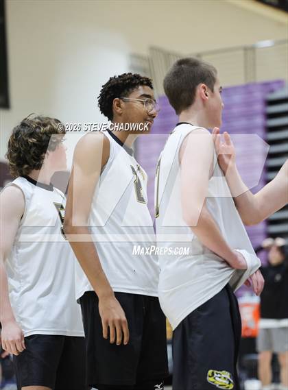 Thumbnail 2 in JV: Gilbert @ Hamilton photogallery.