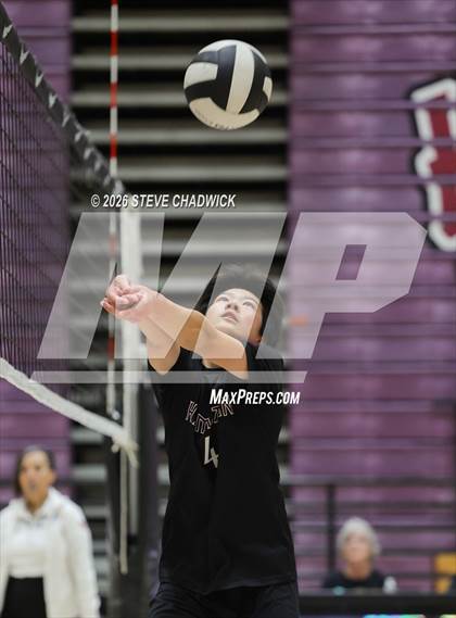 Thumbnail 3 in JV: Gilbert @ Hamilton photogallery.