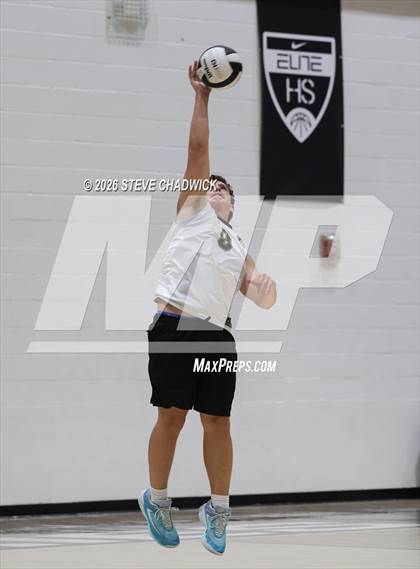 Thumbnail 1 in JV: Gilbert @ Hamilton photogallery.