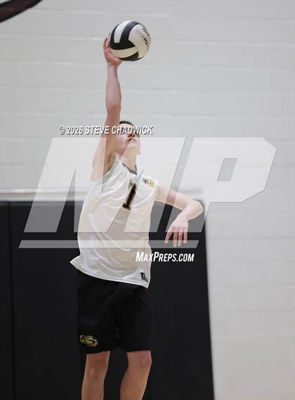 Thumbnail 2 in JV: Gilbert @ Hamilton photogallery.