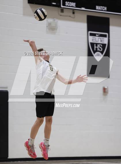 Thumbnail 2 in JV: Gilbert @ Hamilton photogallery.