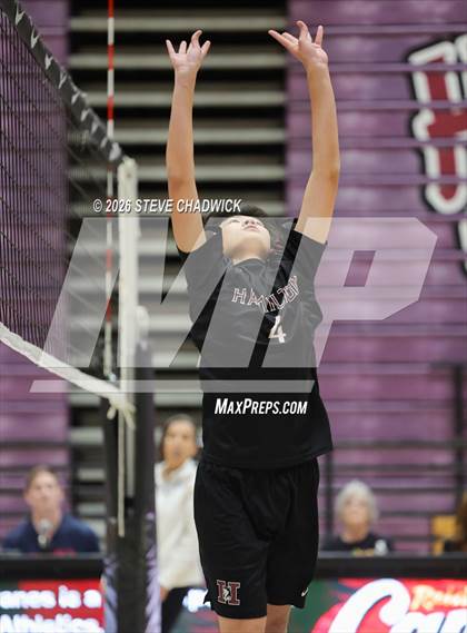Thumbnail 1 in JV: Gilbert @ Hamilton photogallery.
