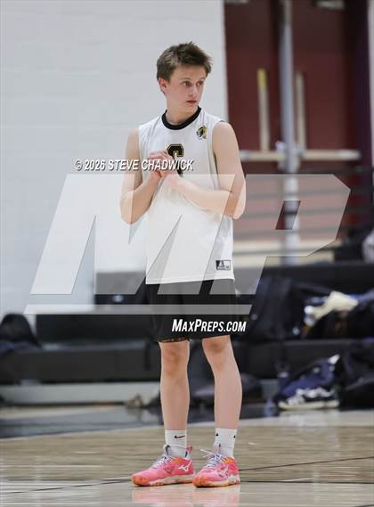 Thumbnail 3 in JV: Gilbert @ Hamilton photogallery.