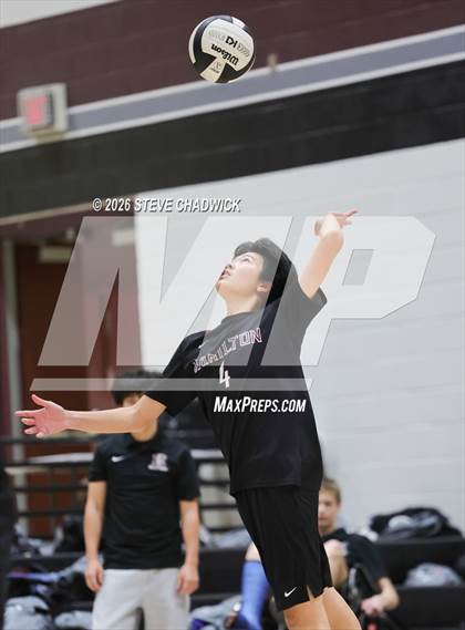 Thumbnail 1 in JV: Gilbert @ Hamilton photogallery.