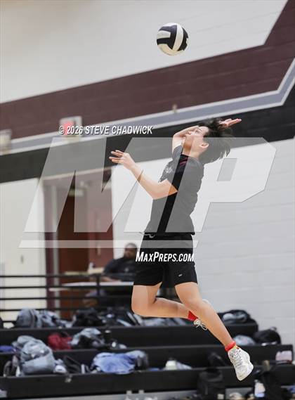 Thumbnail 1 in JV: Gilbert @ Hamilton photogallery.