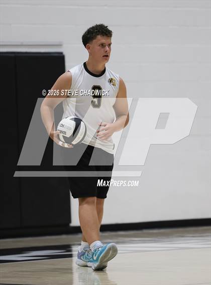 Thumbnail 2 in JV: Gilbert @ Hamilton photogallery.