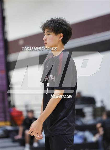 Thumbnail 3 in JV: Gilbert @ Hamilton photogallery.