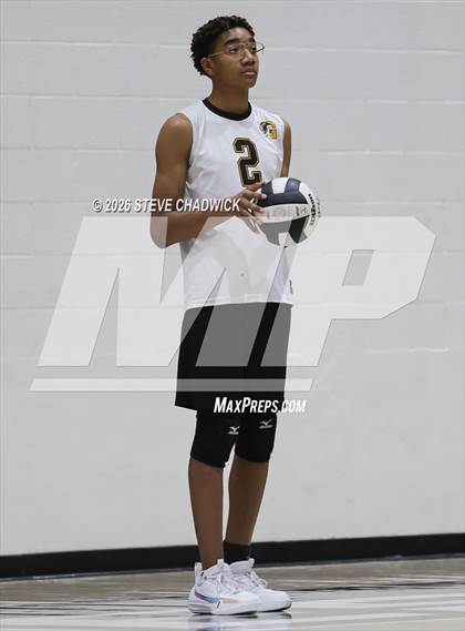 Thumbnail 1 in JV: Gilbert @ Hamilton photogallery.