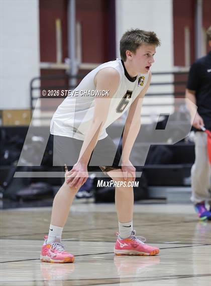 Thumbnail 1 in JV: Gilbert @ Hamilton photogallery.